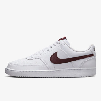 Nike Atlete NIKE COURT VISION LO NN 