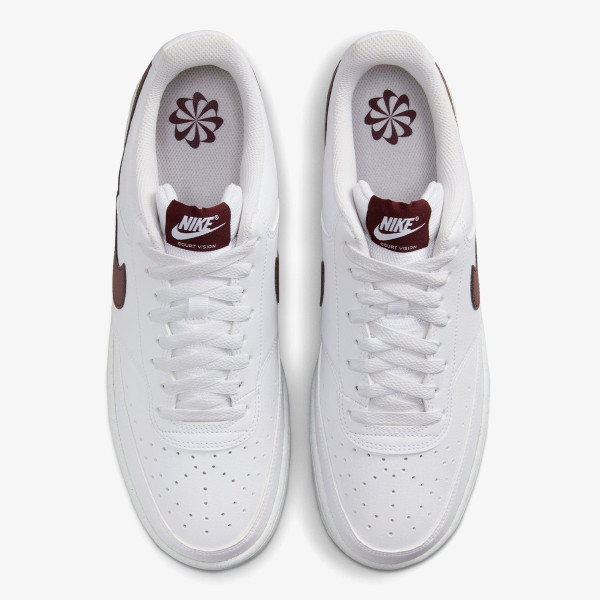 Nike Atlete Court Vision 