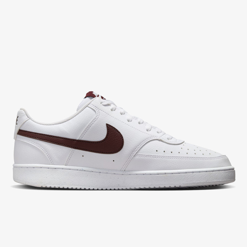 Nike Atlete Court Vision 