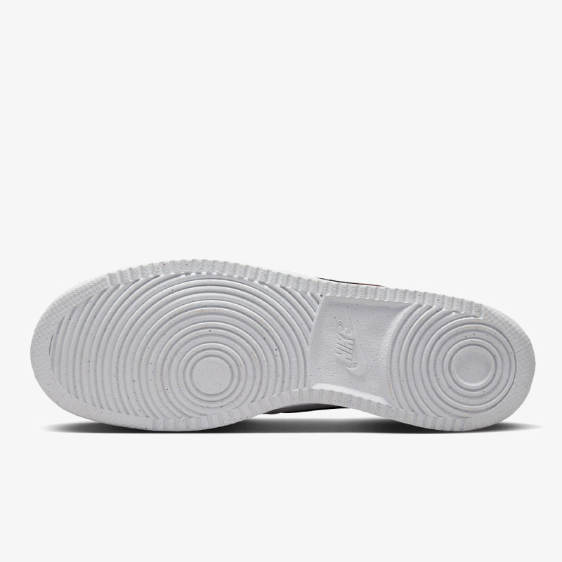 Nike Atlete Court Vision 
