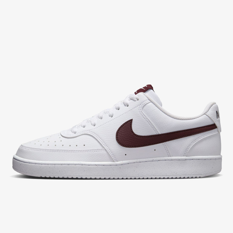 Nike Atlete Court Vision 