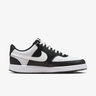Nike Atlete W NIKE COURT VISION LO NN 