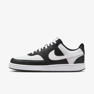 Nike Atlete W NIKE COURT VISION LO NN 