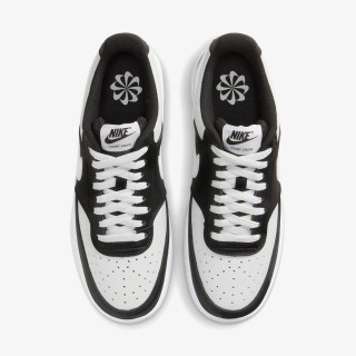 Nike Atlete W NIKE COURT VISION LO NN 
