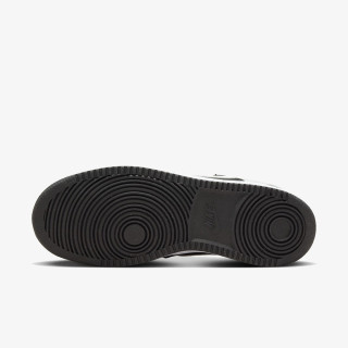 Nike Atlete W NIKE COURT VISION LO NN 