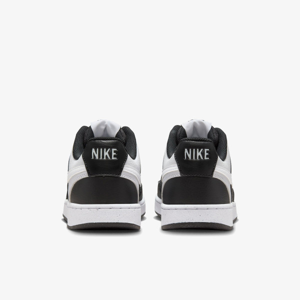 Nike Atlete W NIKE COURT VISION LO NN 