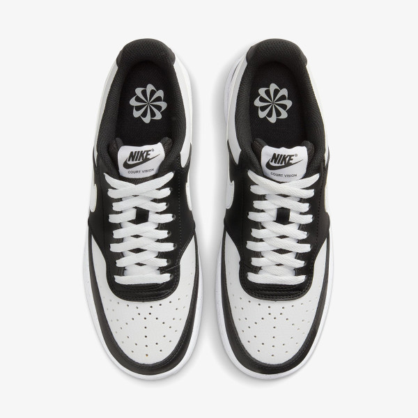 Nike Atlete W NIKE COURT VISION LO NN 