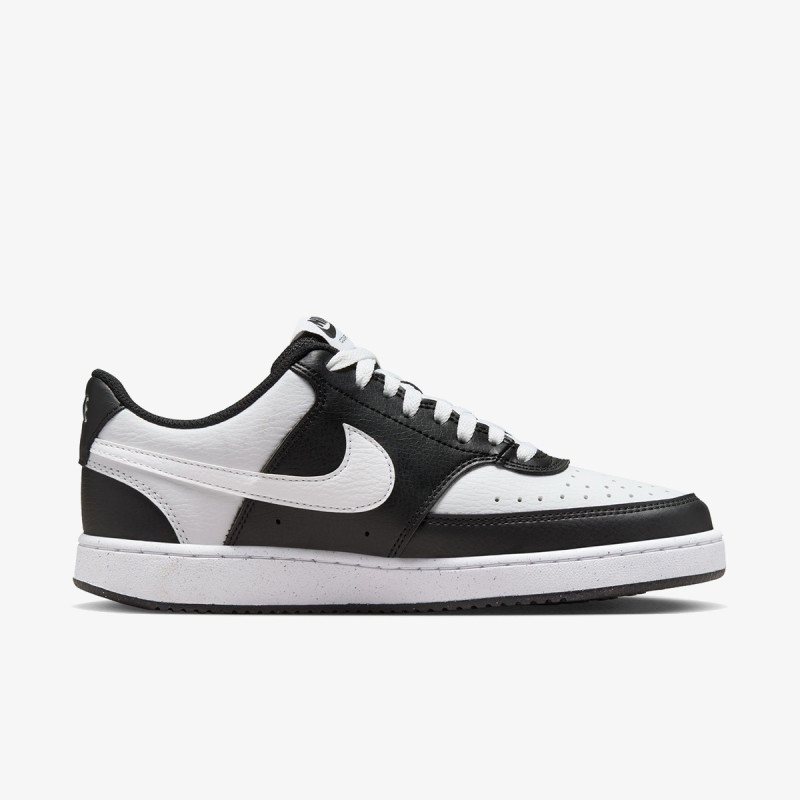 Nike Atlete W NIKE COURT VISION LO NN 