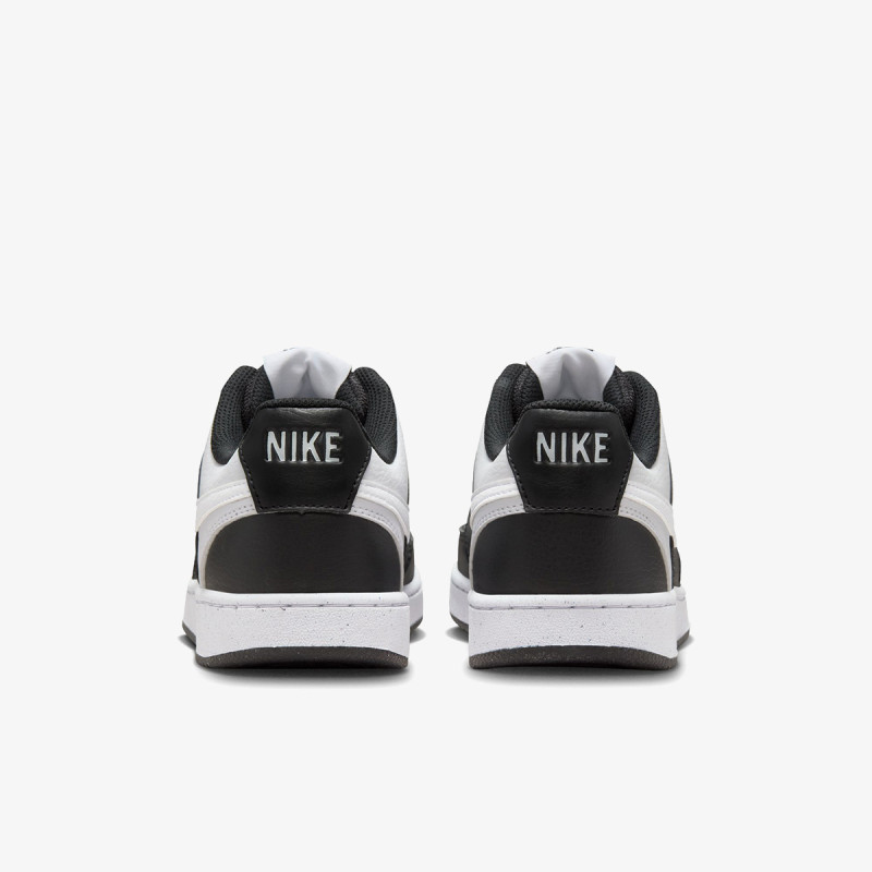 Nike Atlete W NIKE COURT VISION LO NN 