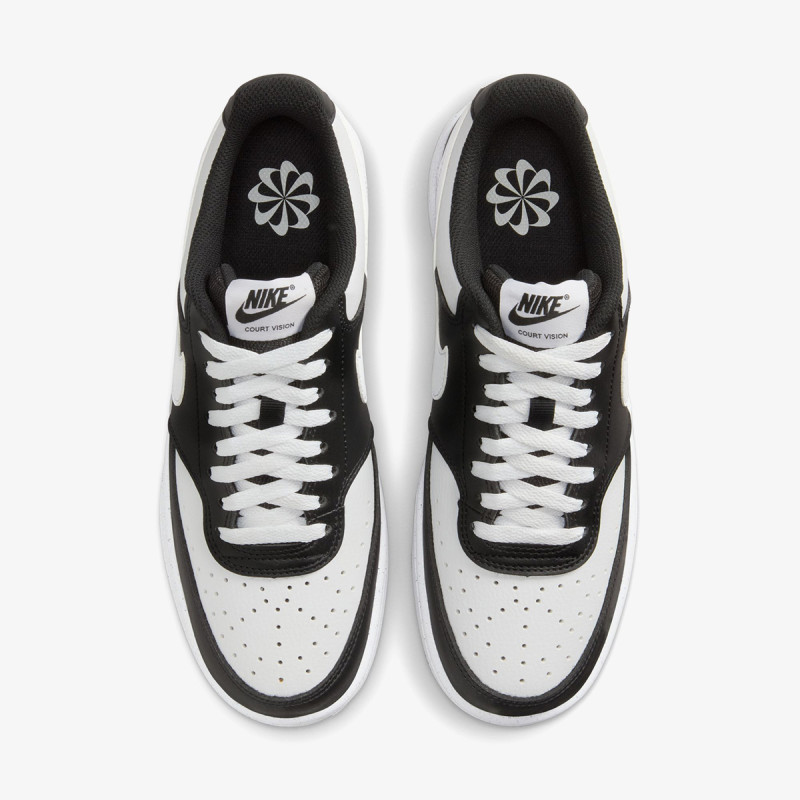Nike Atlete W NIKE COURT VISION LO NN 