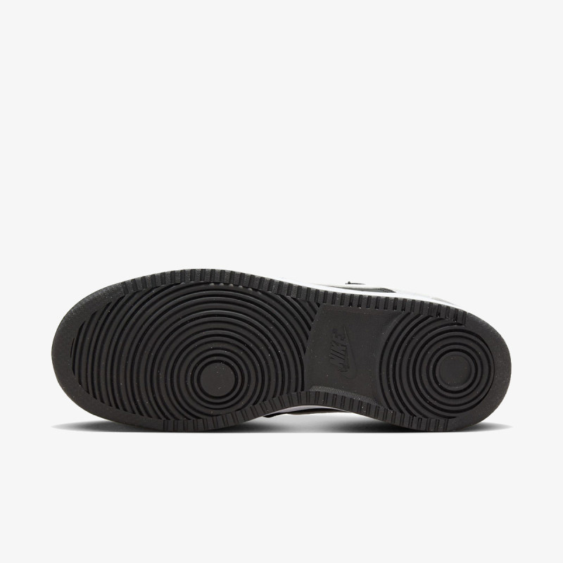 Nike Atlete W NIKE COURT VISION LO NN 