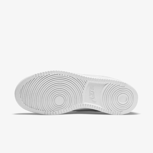 Nike Atlete Court Visin Low Next Nature 