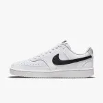 NIKE Atlete Court Vision Low Next Nature 