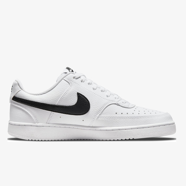 Nike Atlete Court Visin Low Next Nature 