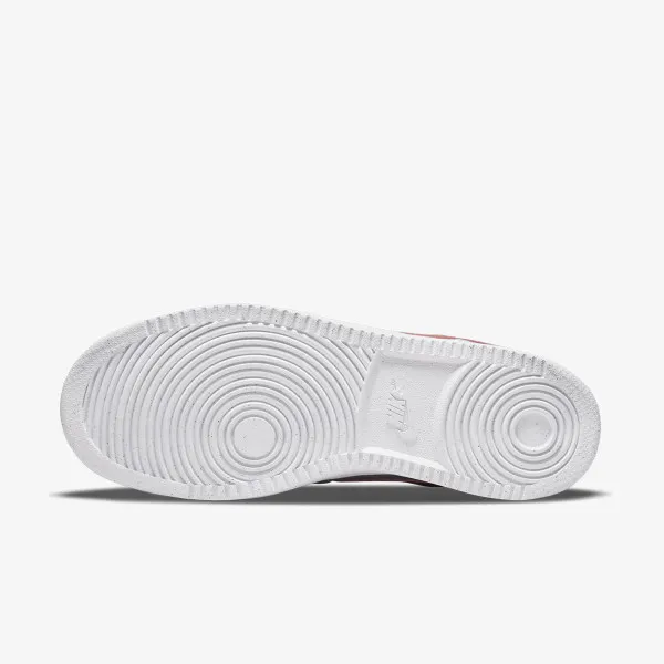 NIKE Atlete Court Vision Low Next Nature 