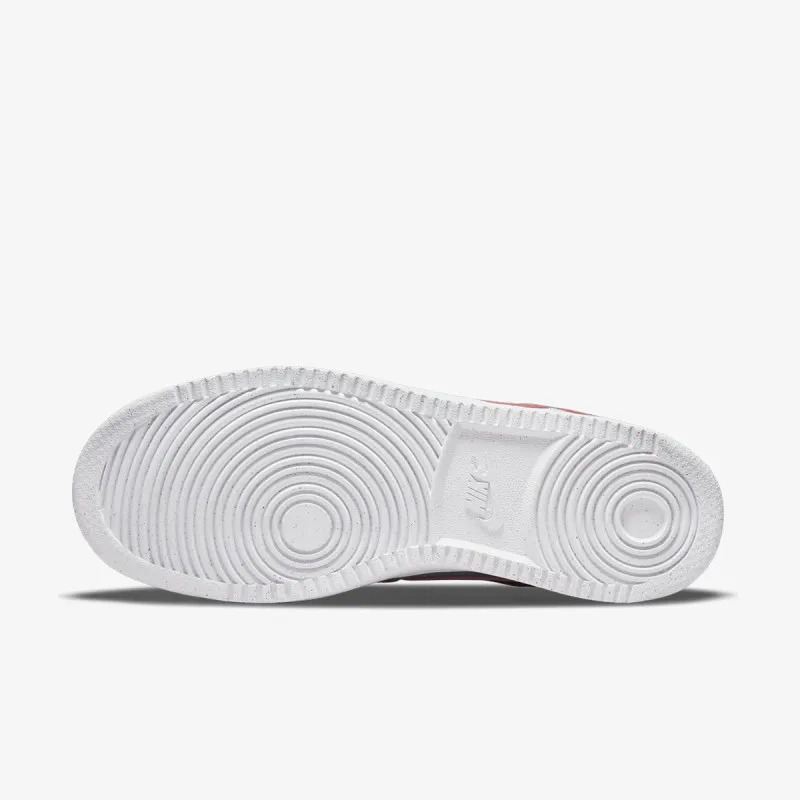 NIKE Atlete Court Vision Low Next Nature 