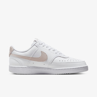 Nike Atlete W NIKE COURT VISION LO NN 