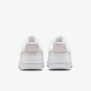 Produkte W NIKE COURT VISION LO NN 