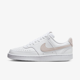 Produkte W NIKE COURT VISION LO NN 