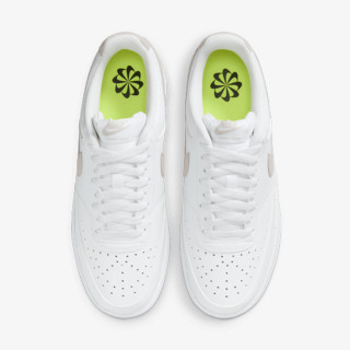 Produkte W NIKE COURT VISION LO NN 