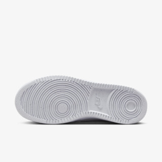 Produkte W NIKE COURT VISION LO NN 
