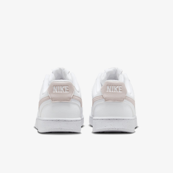 Produkte W NIKE COURT VISION LO NN 