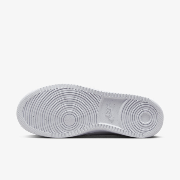 Produkte W NIKE COURT VISION LO NN 