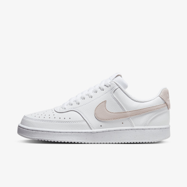 Produkte W NIKE COURT VISION LO NN 