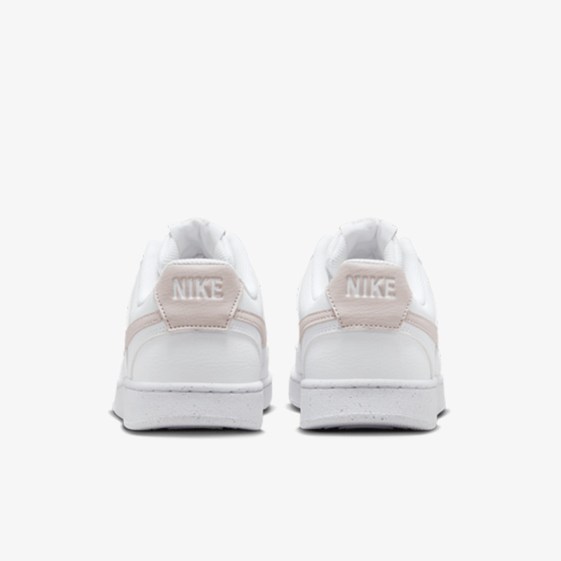 Produkte W NIKE COURT VISION LO NN 