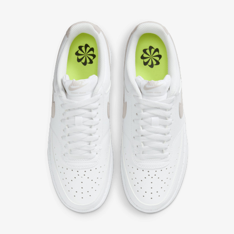 Produkte W NIKE COURT VISION LO NN 
