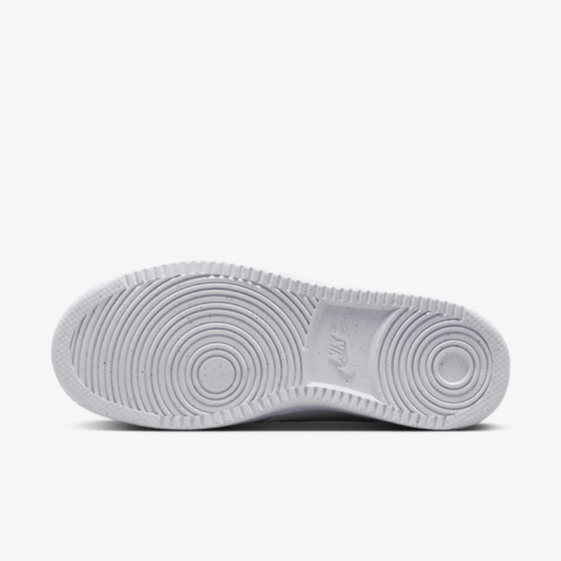Produkte W NIKE COURT VISION LO NN 