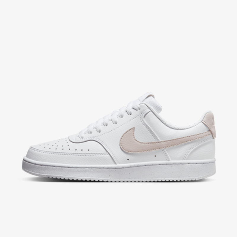 Produkte W NIKE COURT VISION LO NN 