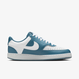Nike W NIKE COURT VISION LO NN 