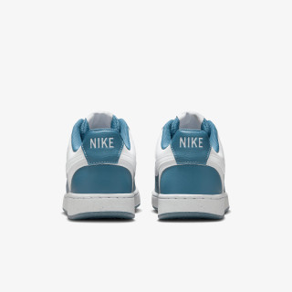 Nike W NIKE COURT VISION LO NN 