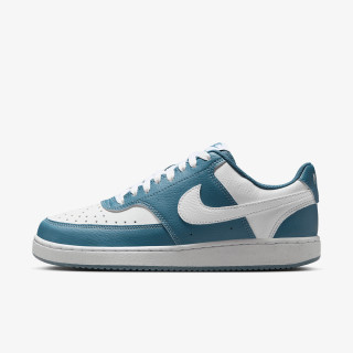Nike W NIKE COURT VISION LO NN 