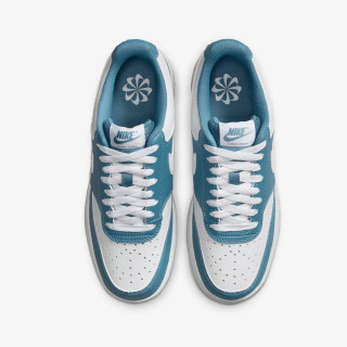 Nike W NIKE COURT VISION LO NN 