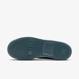 Nike W NIKE COURT VISION LO NN 