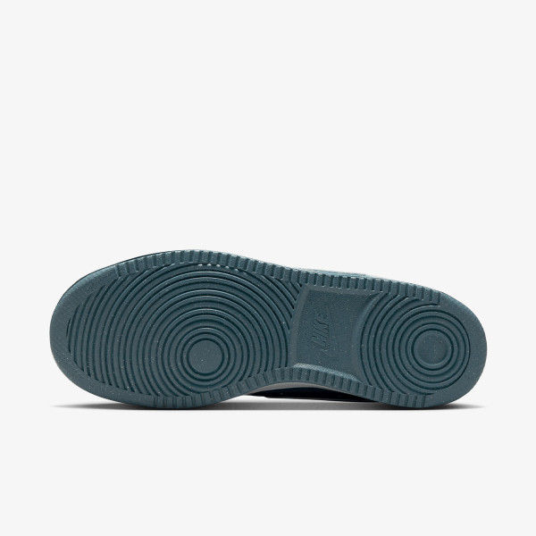Nike W NIKE COURT VISION LO NN 