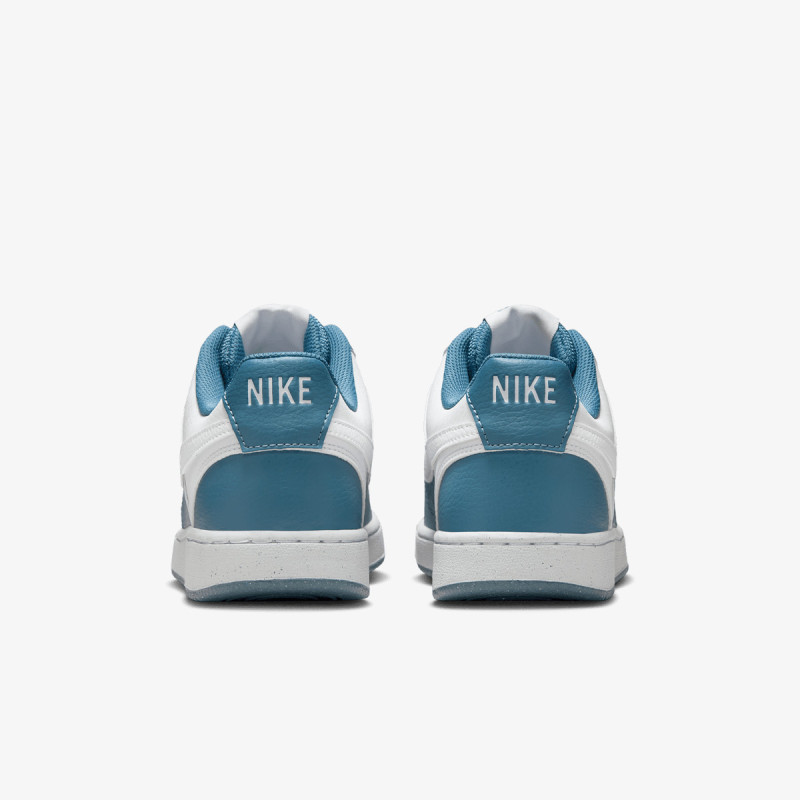 Nike W NIKE COURT VISION LO NN 