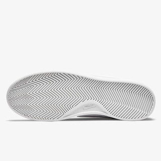 Nike Atlete NIKE COURT ROYALE 2 NN 