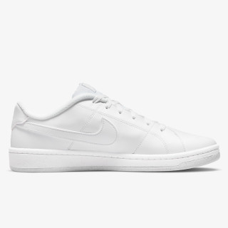 Nike Atlete NIKE COURT ROYALE 2 NN 