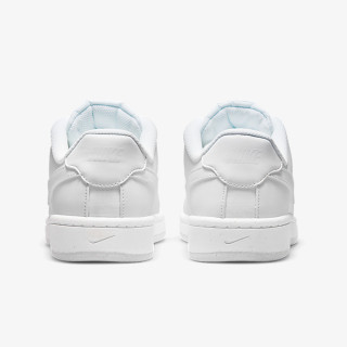 Nike Atlete NIKE COURT ROYALE 2 NN 