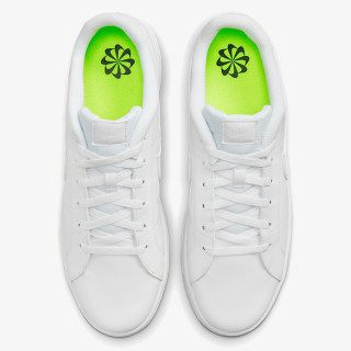 Nike Atlete NIKE COURT ROYALE 2 NN 