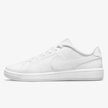 Nike Atlete NIKE COURT ROYALE 2 NN 