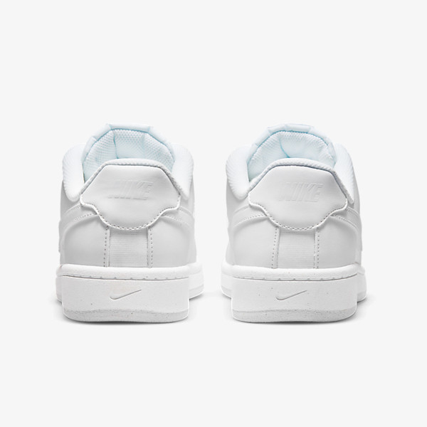 Nike Atlete NIKE COURT ROYALE 2 NN 