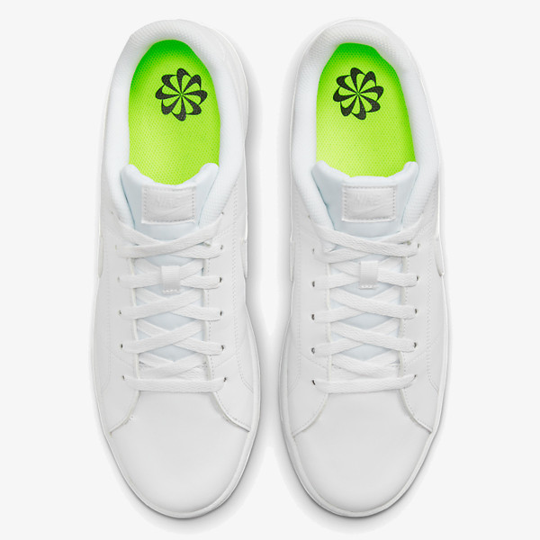 Nike Atlete NIKE COURT ROYALE 2 NN 
