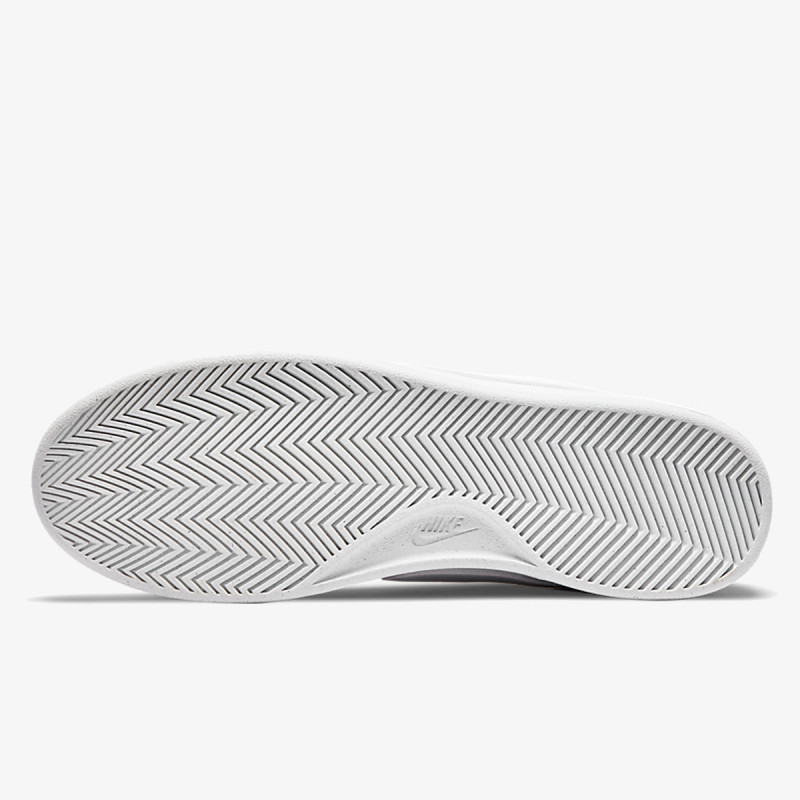 Nike Atlete NIKE COURT ROYALE 2 NN 