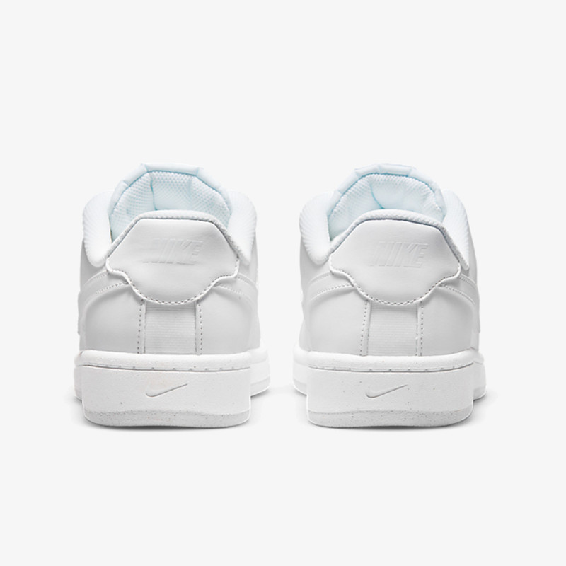 Nike Atlete NIKE COURT ROYALE 2 NN 