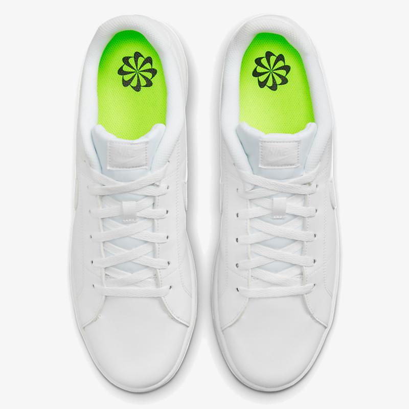 Nike Atlete NIKE COURT ROYALE 2 NN 