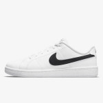 Nike Atlete NIKE COURT ROYALE 2 NN 